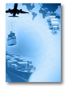 Rody Logistics
